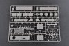 Trumpeter 00921 German Pzkpfw IV Ausf.J Medium 1/16